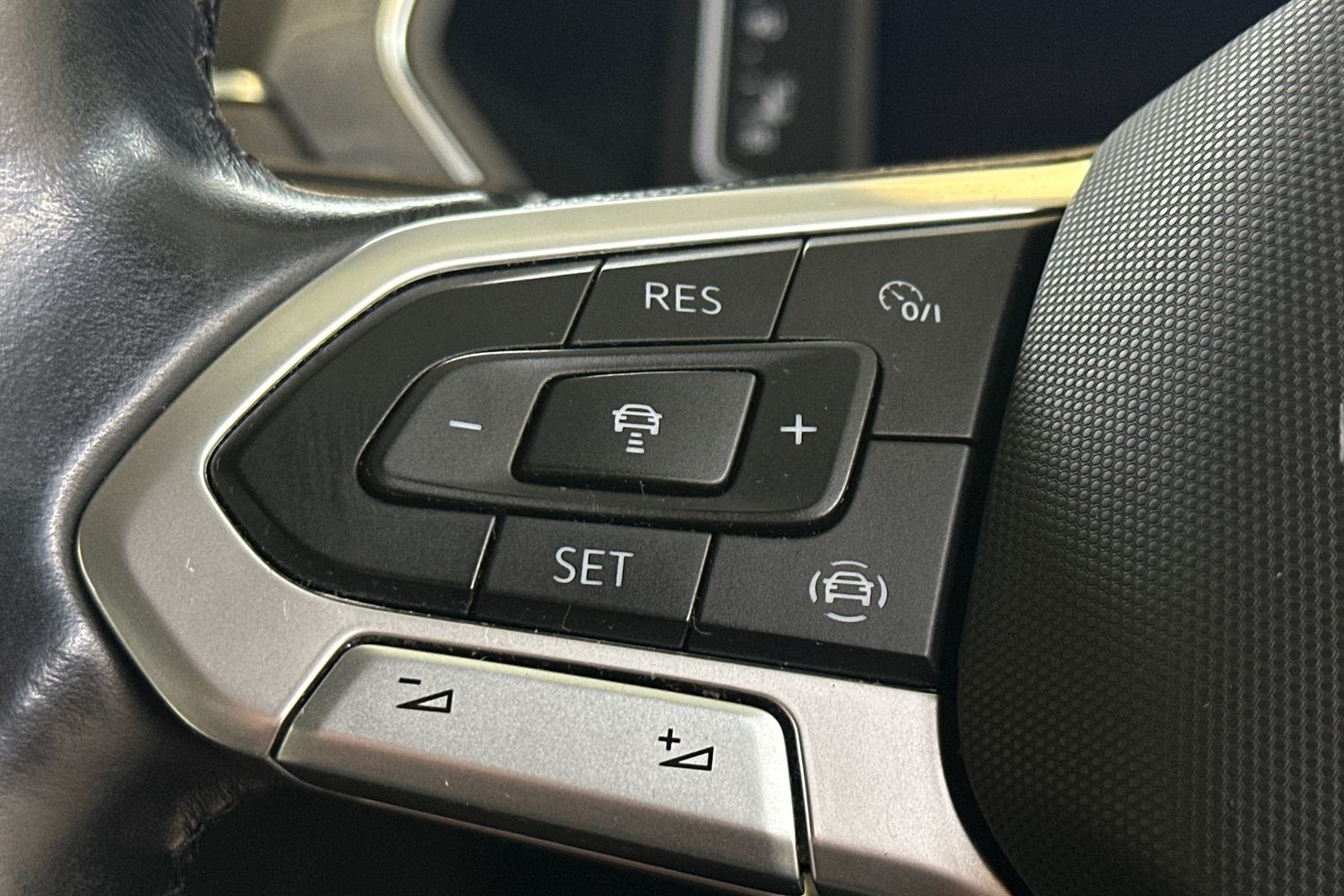 Used Volkswagen Tiguan Allspace 2022 for sale - 77932554: Photo 28