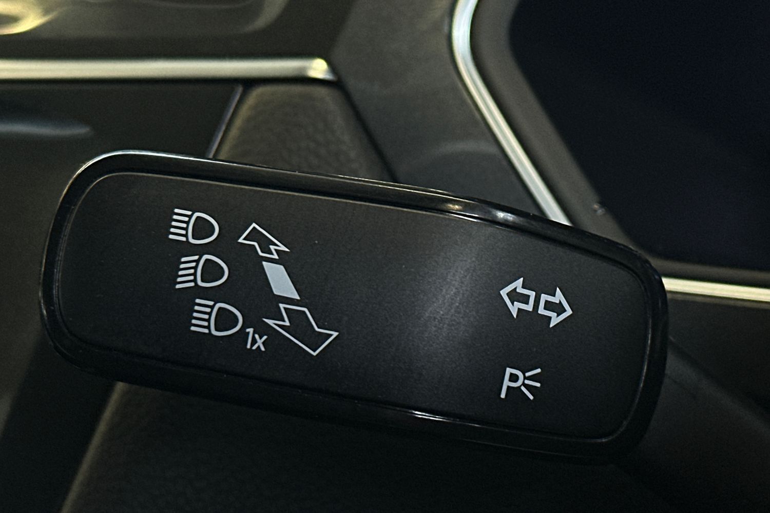 Used Volkswagen Tiguan Allspace 2022 for sale - 77932554: Photo 30