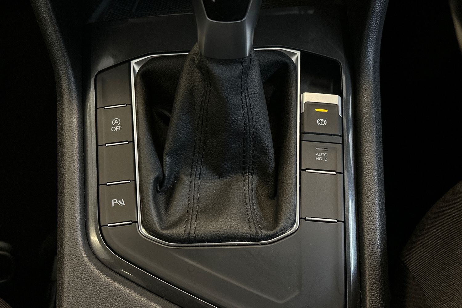 Used Volkswagen Tiguan Allspace 2022 for sale - 77932554: Photo 40