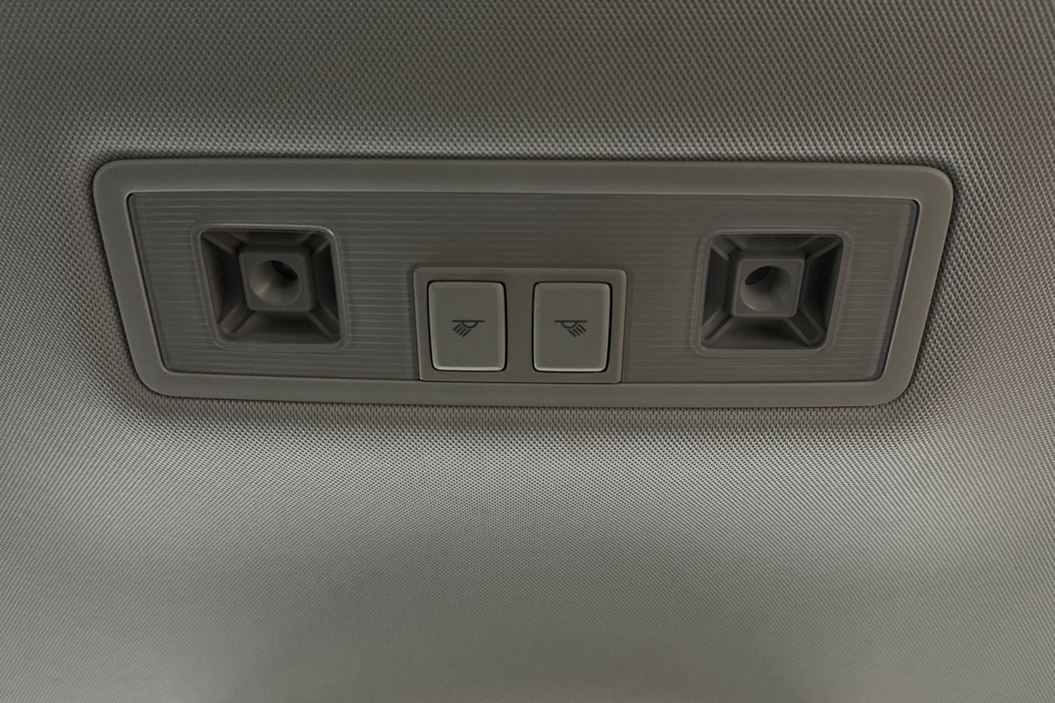 Used Volkswagen Tiguan Allspace 2022 for sale - 77932554: Photo 43