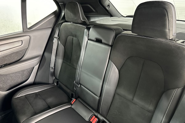 Used Volvo XC40 2020 for sale - 76037127: Photo 15