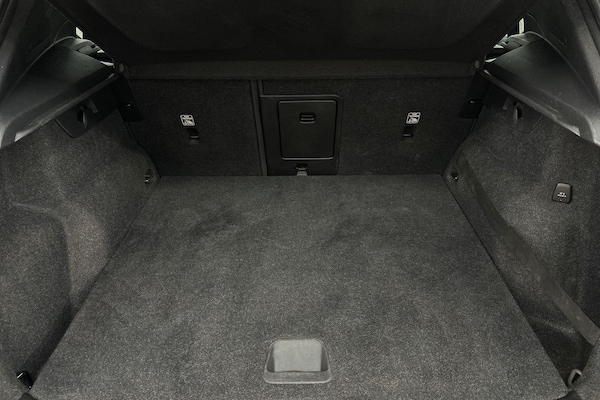 Used Volvo XC40 2020 for sale - 76037127: Photo 16