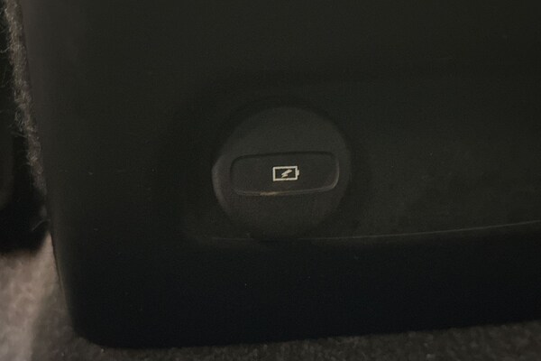 Used Volvo XC40 2020 for sale - 76037127: Photo 18
