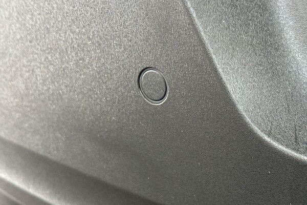 Used Volvo XC40 2020 for sale - 76037127: Photo 21