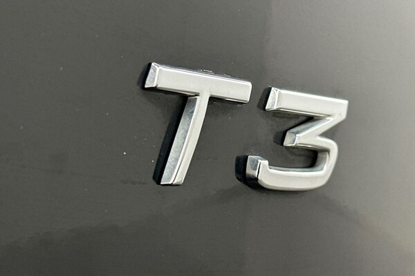 Used Volvo XC40 2020 for sale - 76037127: Photo 23