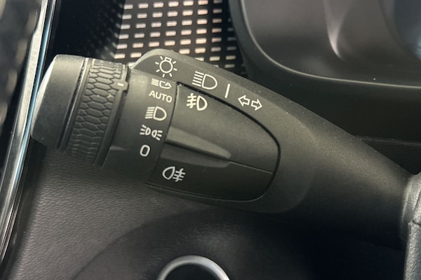 Used Volvo XC40 2020 for sale - 76037127: Photo 29