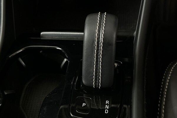 Used Volvo XC40 2020 for sale - 76037127: Photo 32