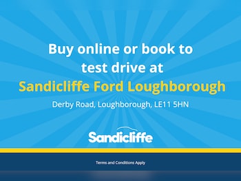 Used Peugeot Expert 2023 for sale - 78354637: Photo