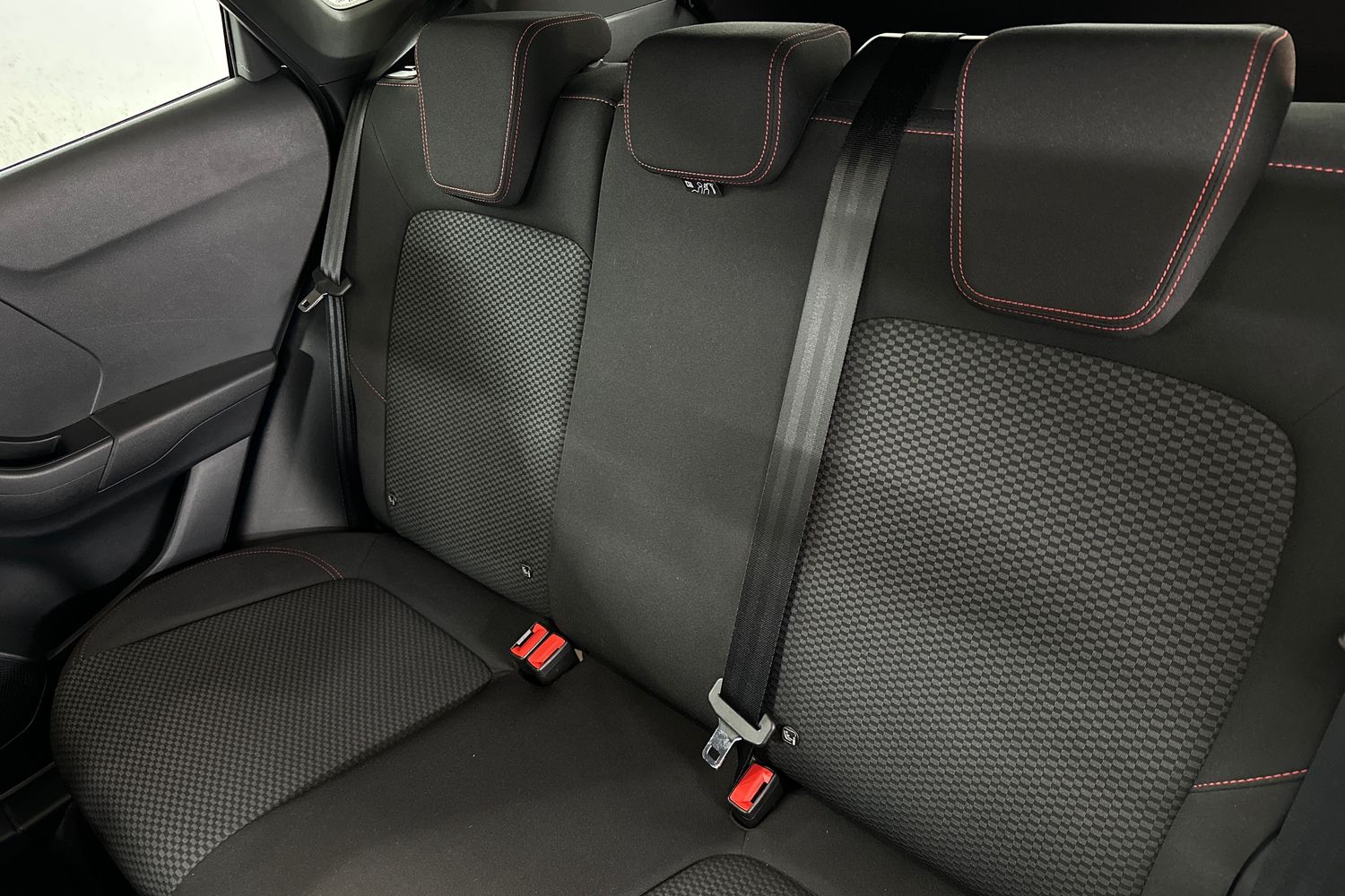 Used Ford Puma 2023 for sale - 76065542: Photo 15