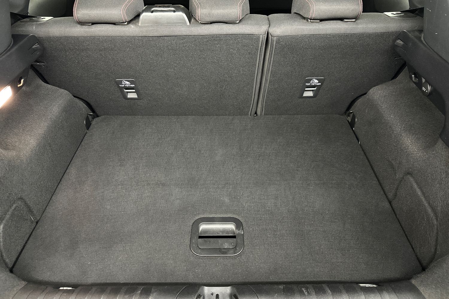 Used Ford Puma 2023 for sale - 76065542: Photo 16