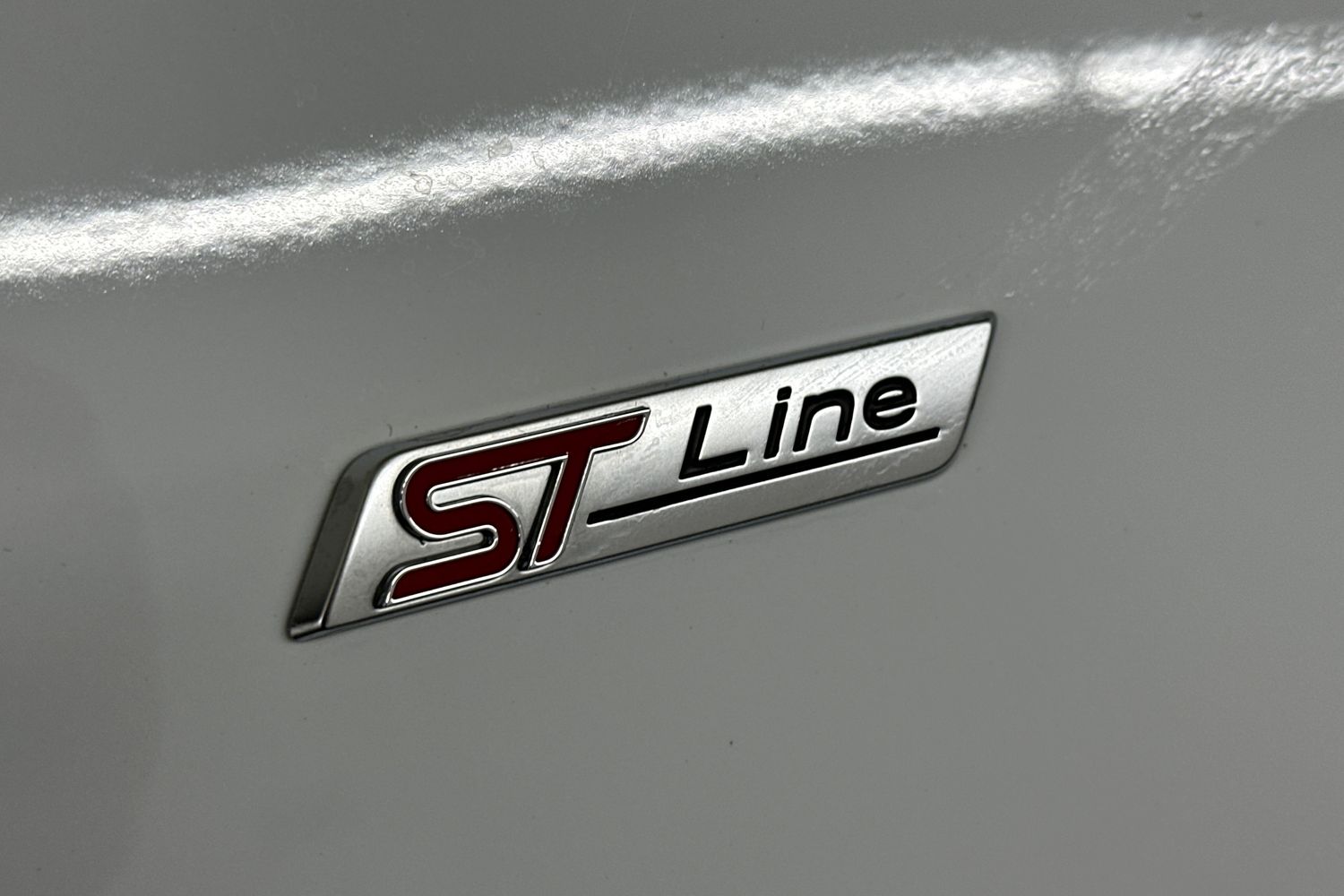 Used Ford Puma 2023 for sale - 76065542: Photo 17