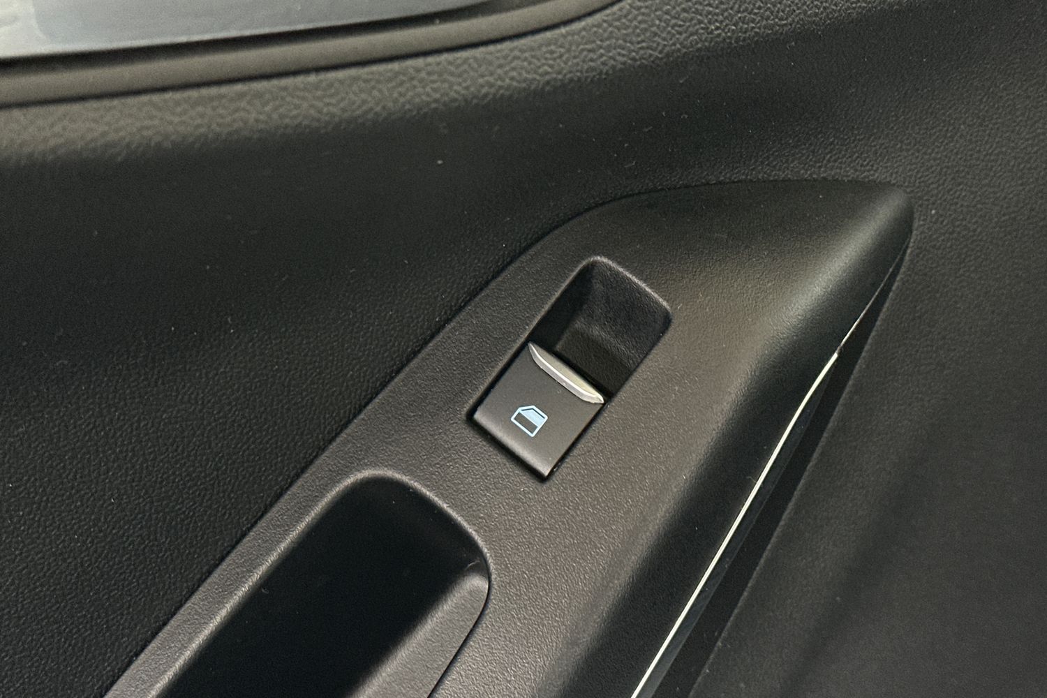 Used Ford Puma 2023 for sale - 76065542: Photo 18