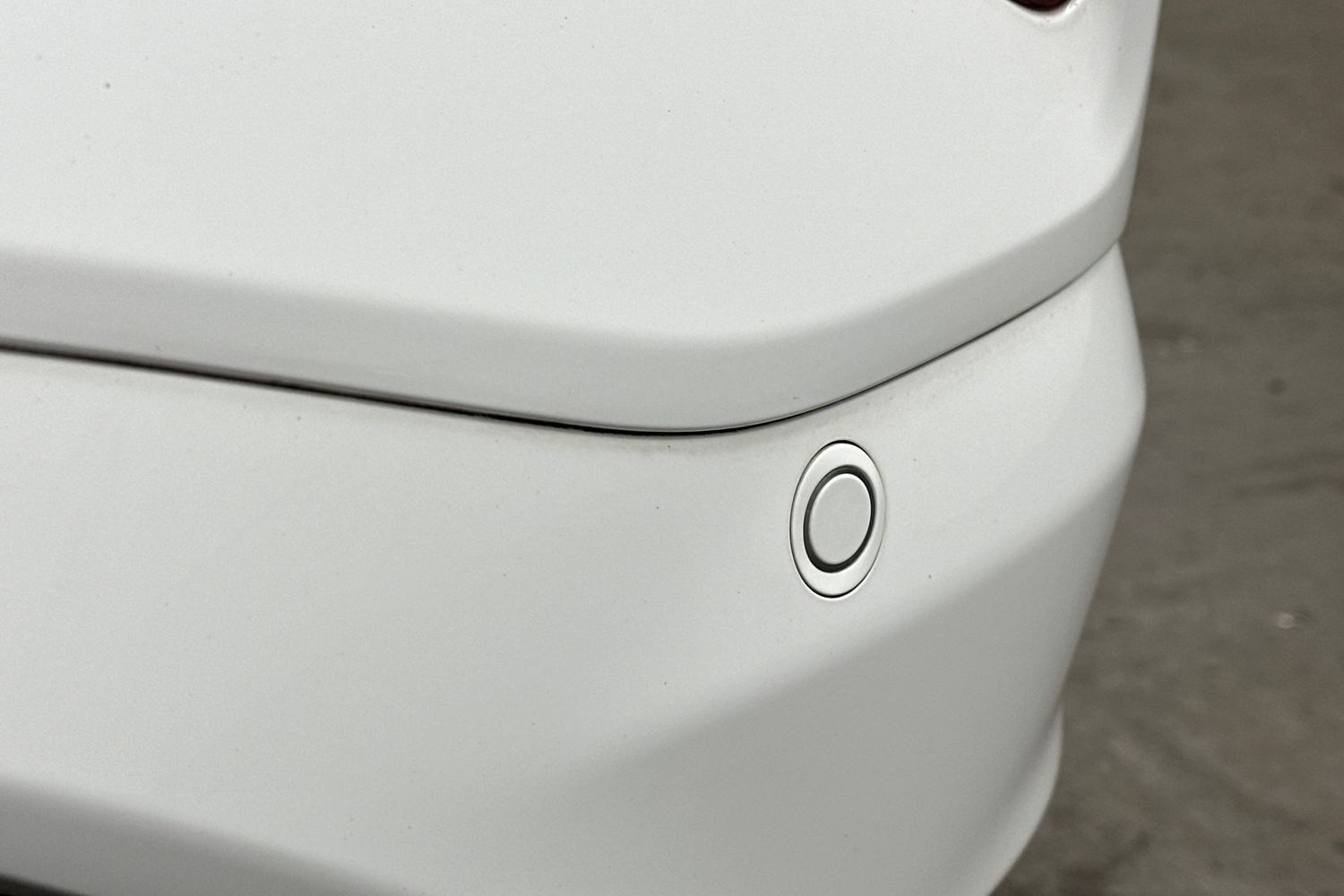 Used Ford Puma 2023 for sale - 76065542: Photo 19