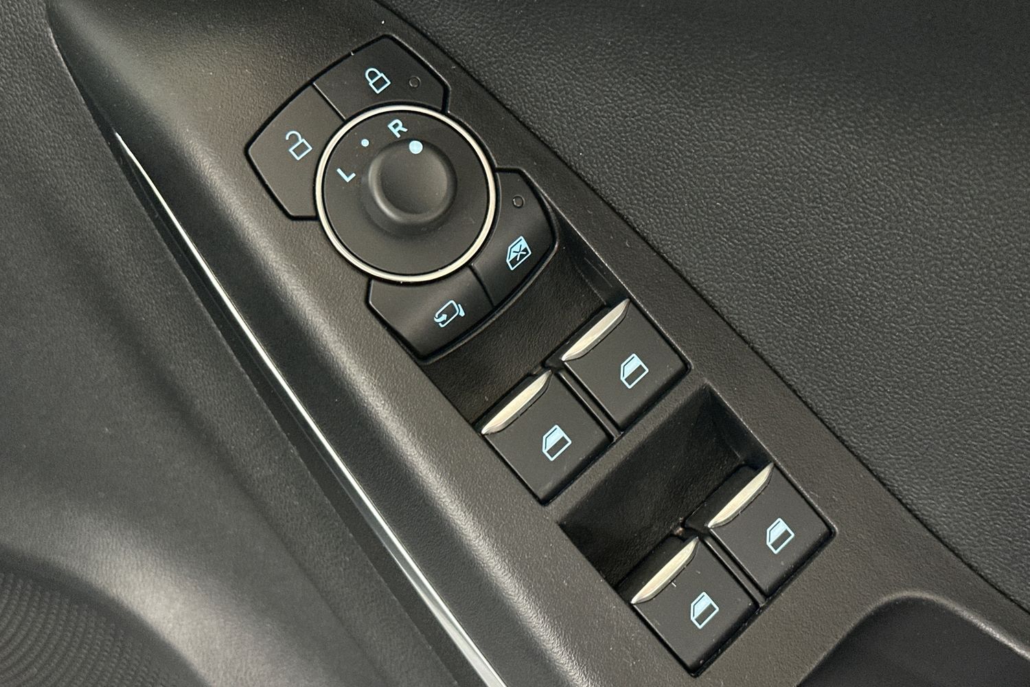 Used Ford Puma 2023 for sale - 76065542: Photo 20