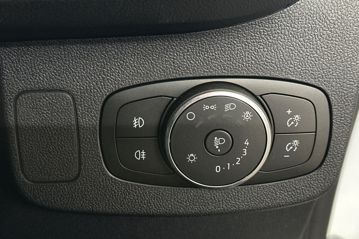 Used Ford Puma 2023 for sale - 76065542: Photo 21