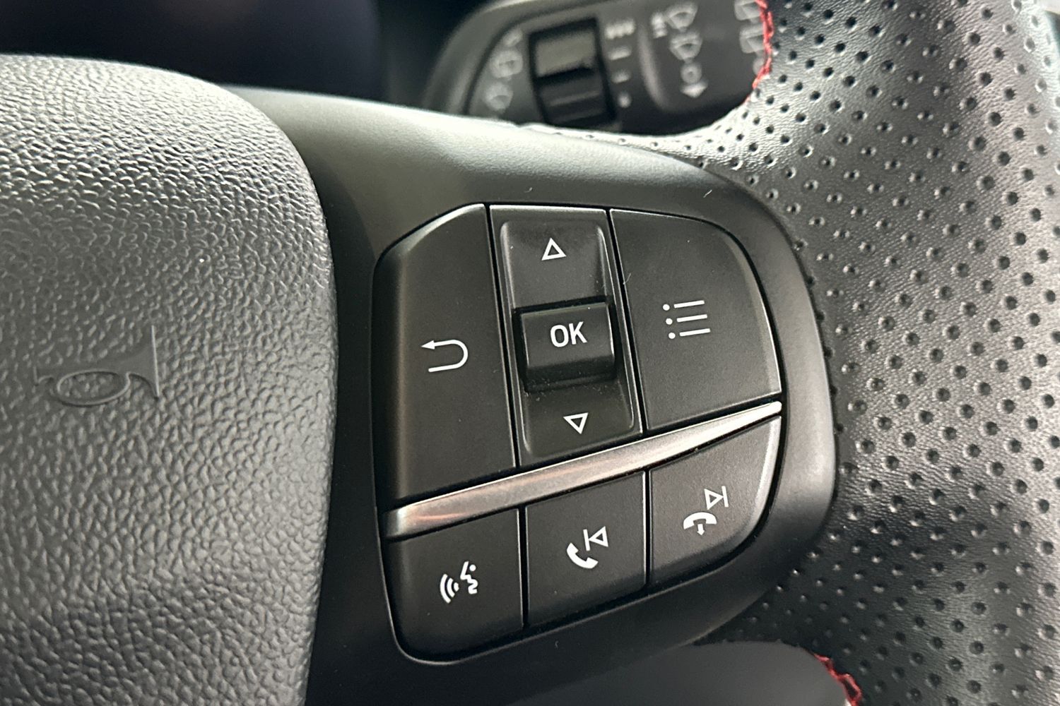 Used Ford Puma 2023 for sale - 76065542: Photo 22