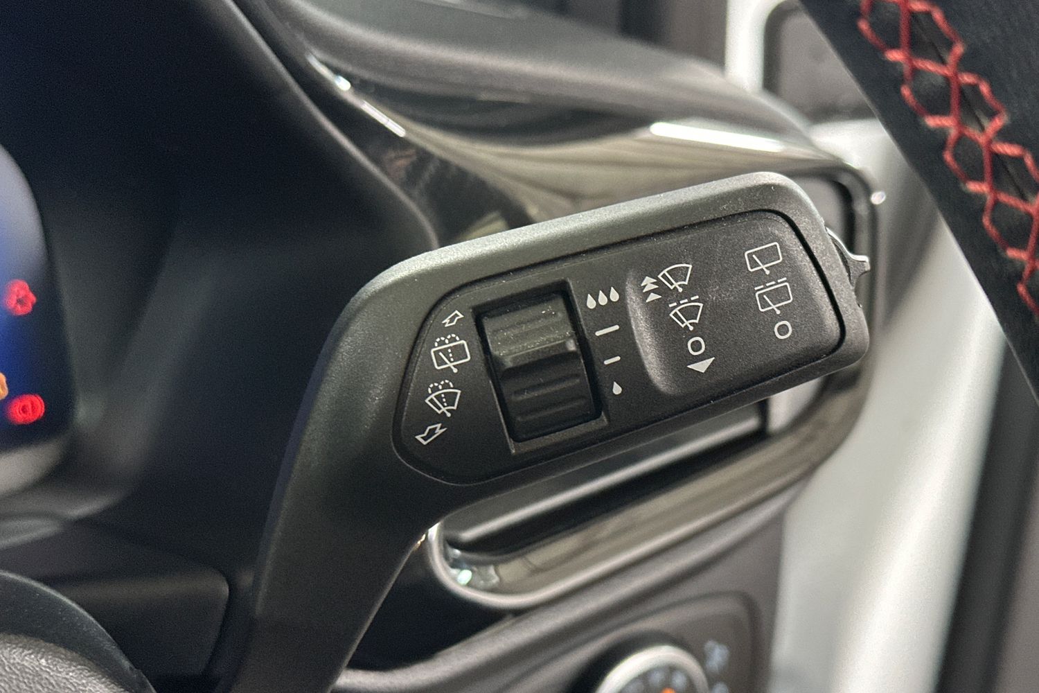 Used Ford Puma 2023 for sale - 76065542: Photo 24