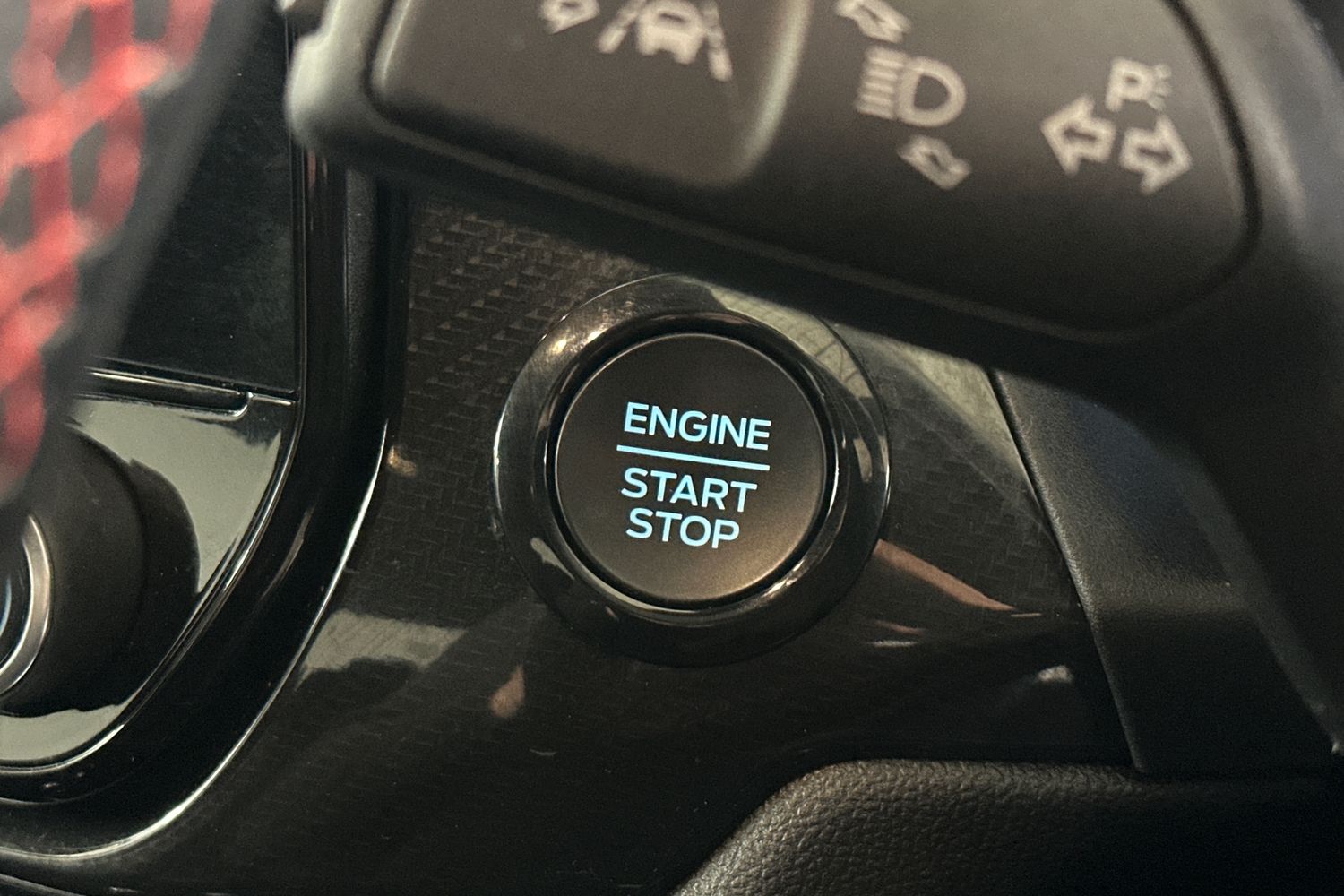 Used Ford Puma 2023 for sale - 76065542: Photo 26