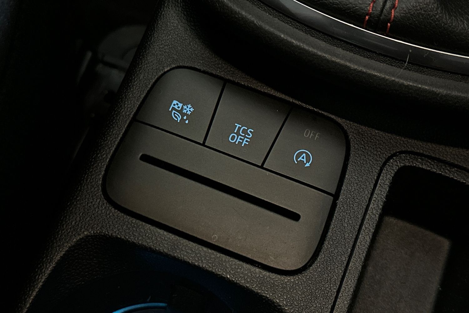 Used Ford Puma 2023 for sale - 76065542: Photo 27