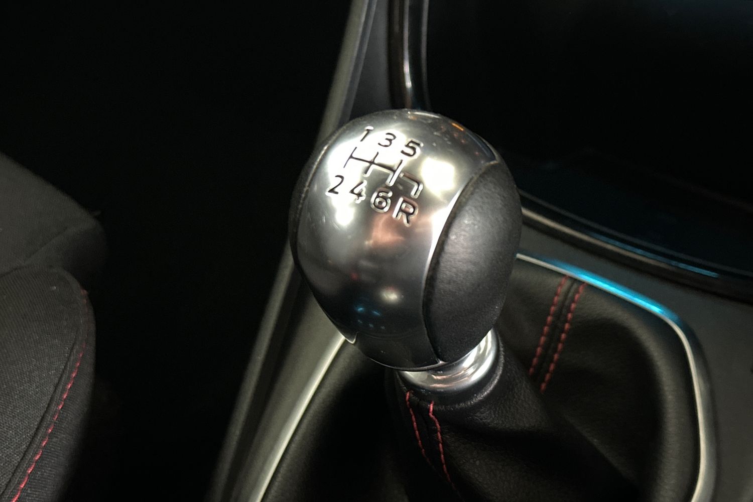 Used Ford Puma 2023 for sale - 76065542: Photo 28