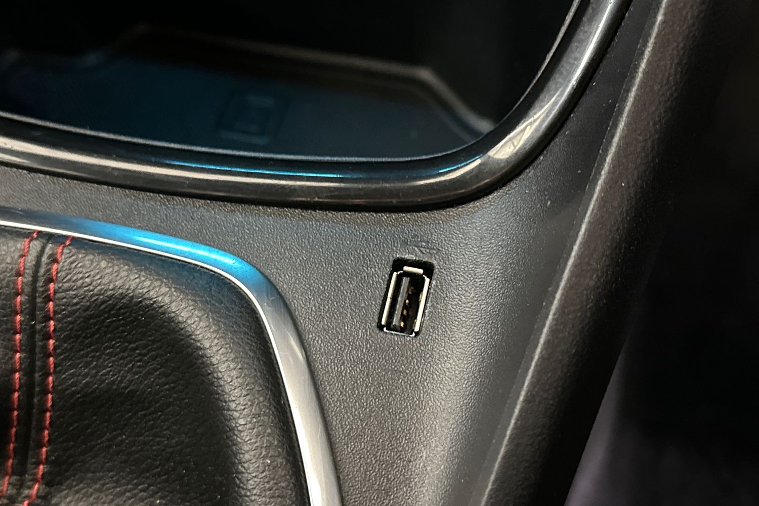 Used Ford Puma 2023 for sale - 76065542: Photo 29