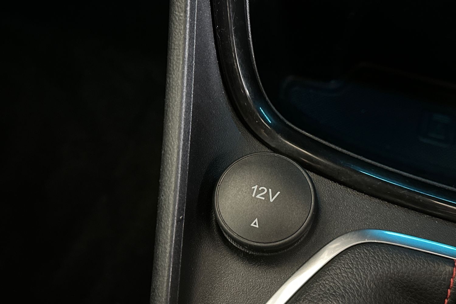 Used Ford Puma 2023 for sale - 76065542: Photo 30