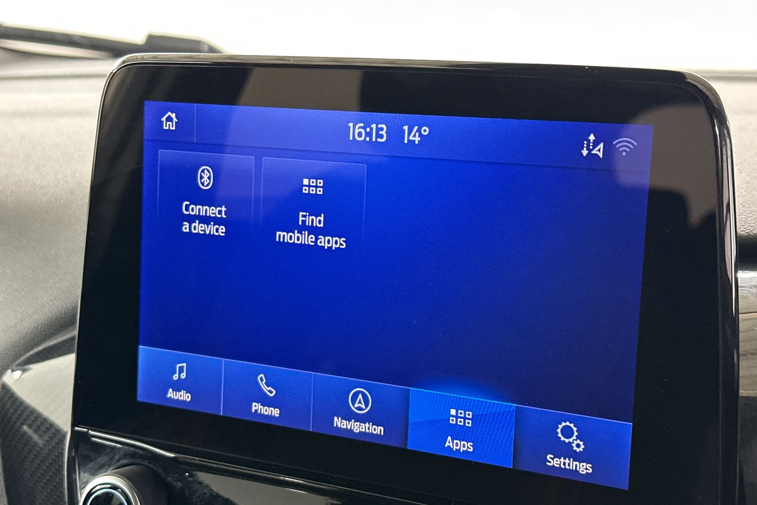 Used Ford Puma 2023 for sale - 76065542: Photo 36