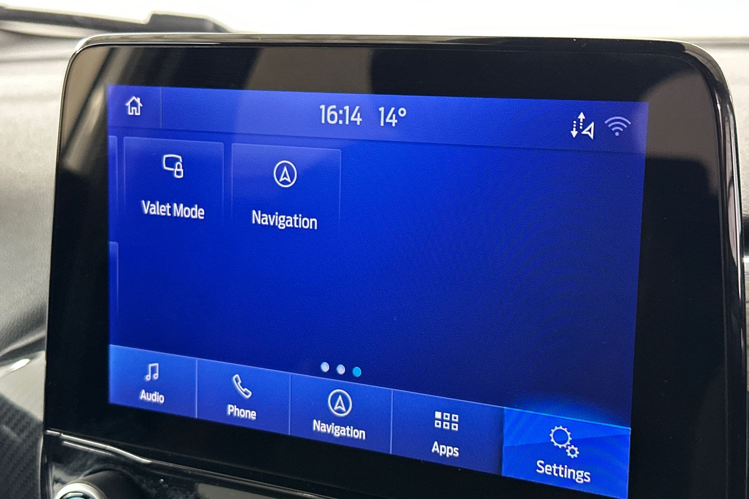 Used Ford Puma 2023 for sale - 76065542: Photo 39