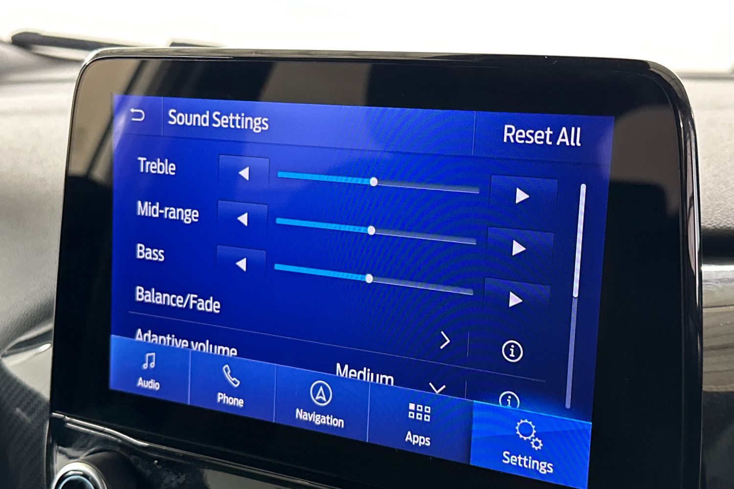 Used Ford Puma 2023 for sale - 76065542: Photo 40