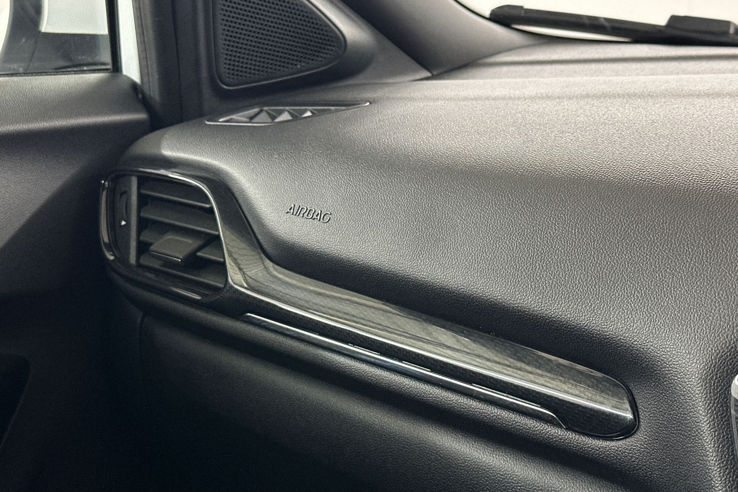 Used Ford Puma 2023 for sale - 76065542: Photo 42