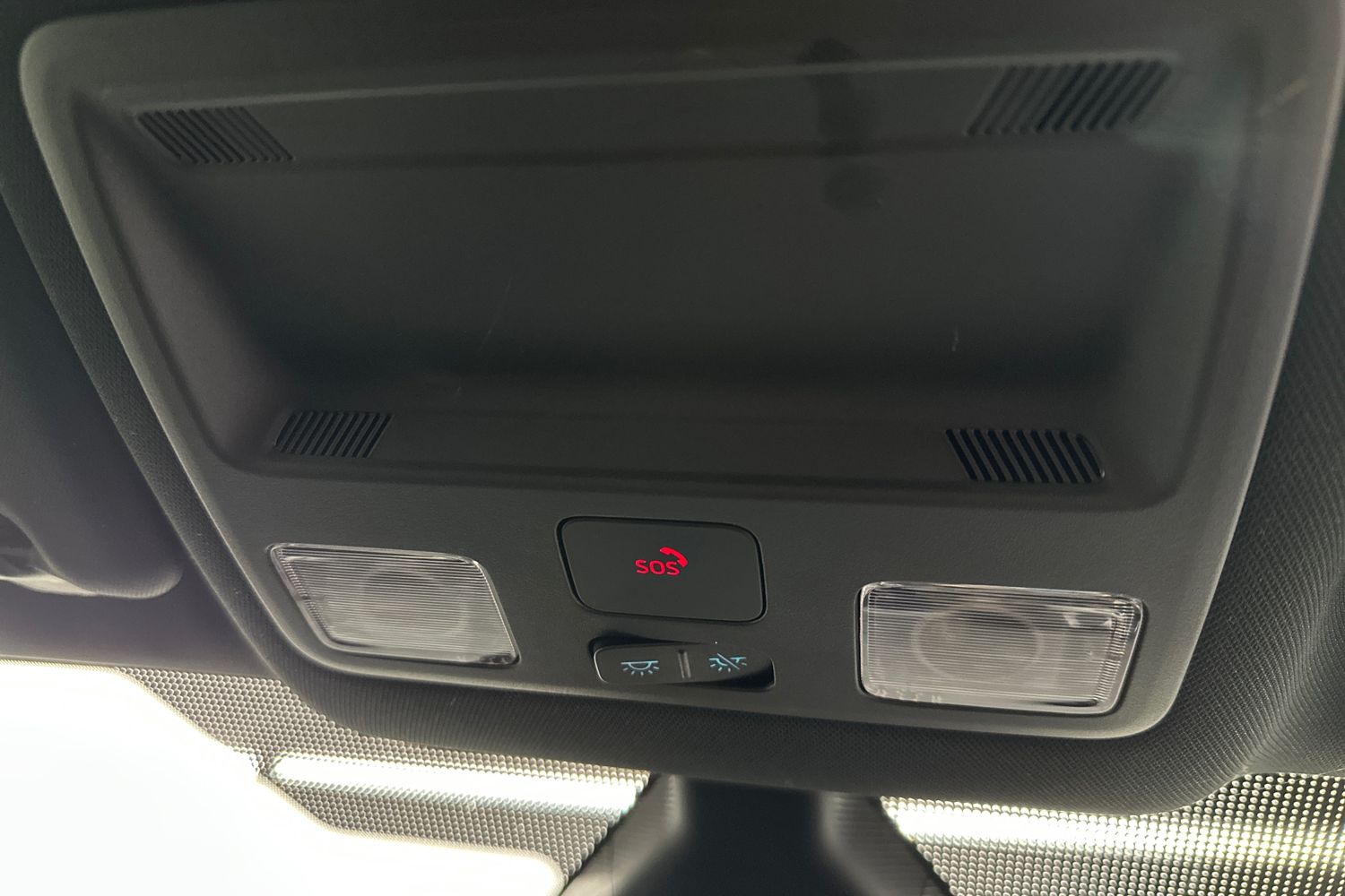 Used Ford Puma 2023 for sale - 76065542: Photo 43