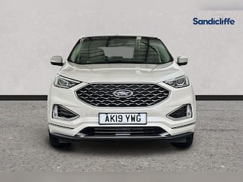 Used Ford Edge 2019 for sale - 79691875: Photo