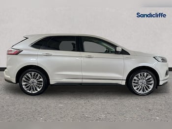 Used Ford Edge 2019 for sale - 79691875: Photo