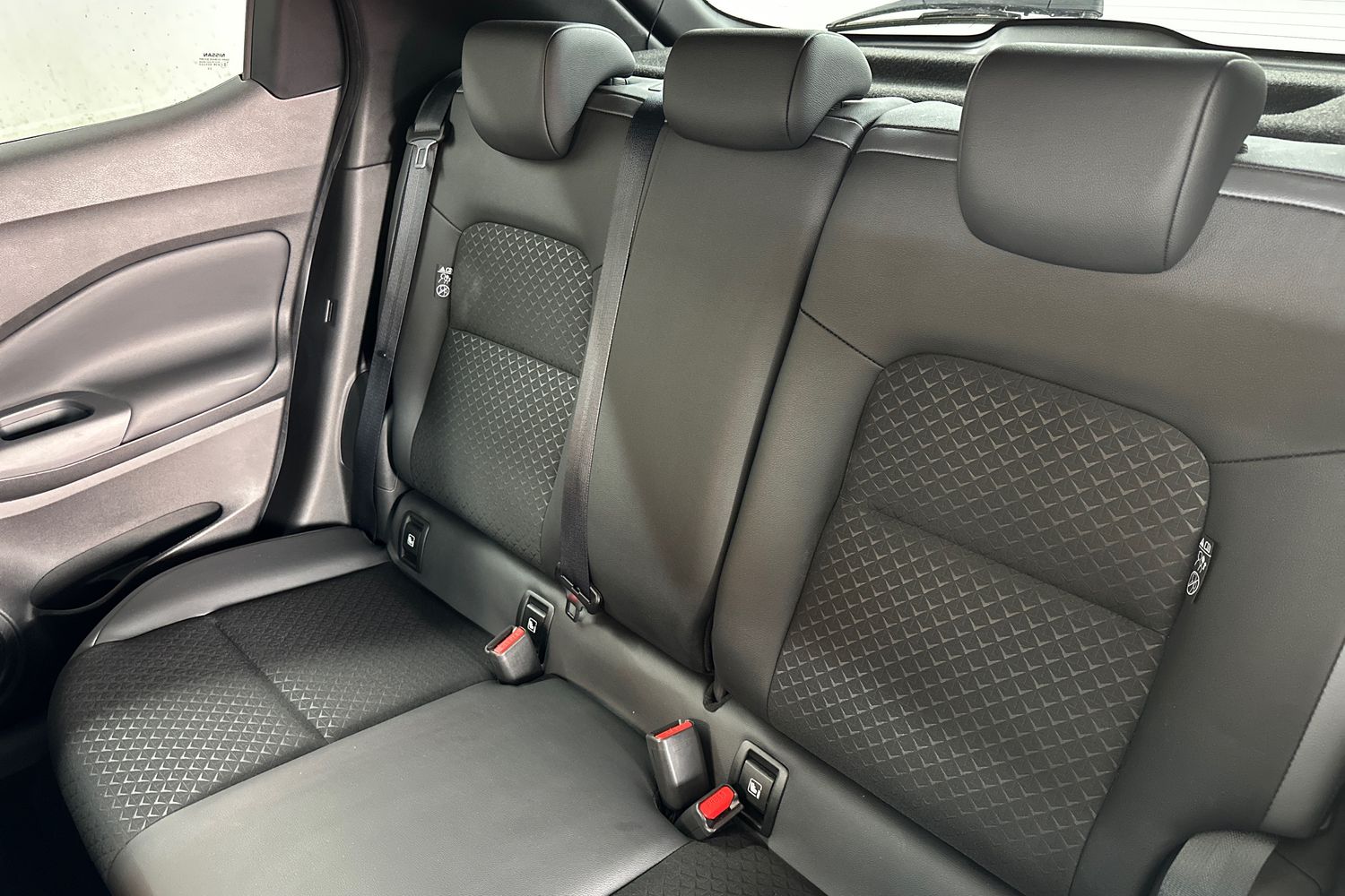 Used Nissan Juke 2022 for sale - 76464313: Photo 15