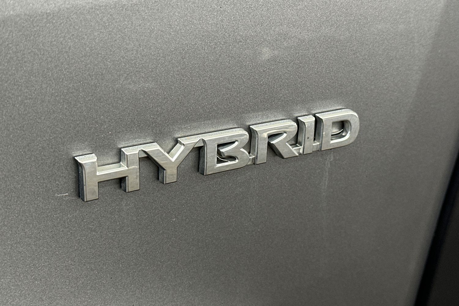 Used Nissan Juke 2022 for sale - 76464313: Photo 17