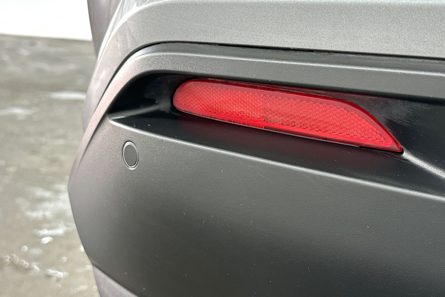 Used Nissan Juke 2022 for sale - 76464313: Photo 20