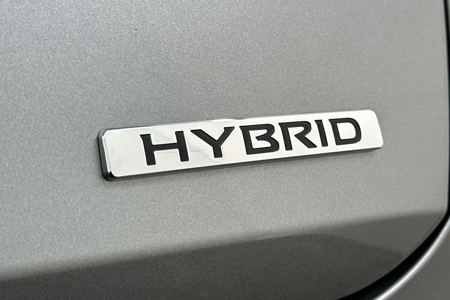 Used Nissan Juke 2022 for sale - 76464313: Photo 21