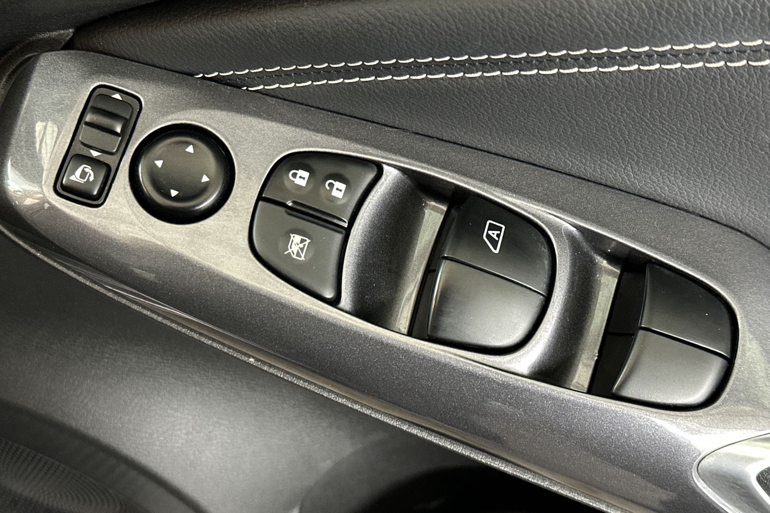 Used Nissan Juke 2022 for sale - 76464313: Photo 22