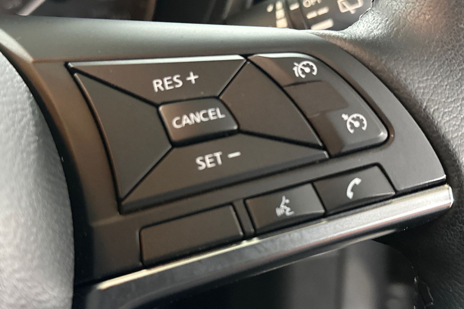 Used Nissan Juke 2022 for sale - 76464313: Photo 24