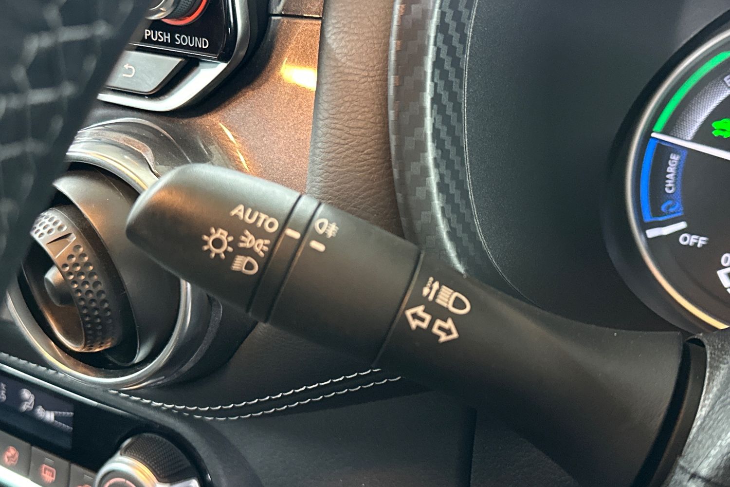 Used Nissan Juke 2022 for sale - 76464313: Photo 27