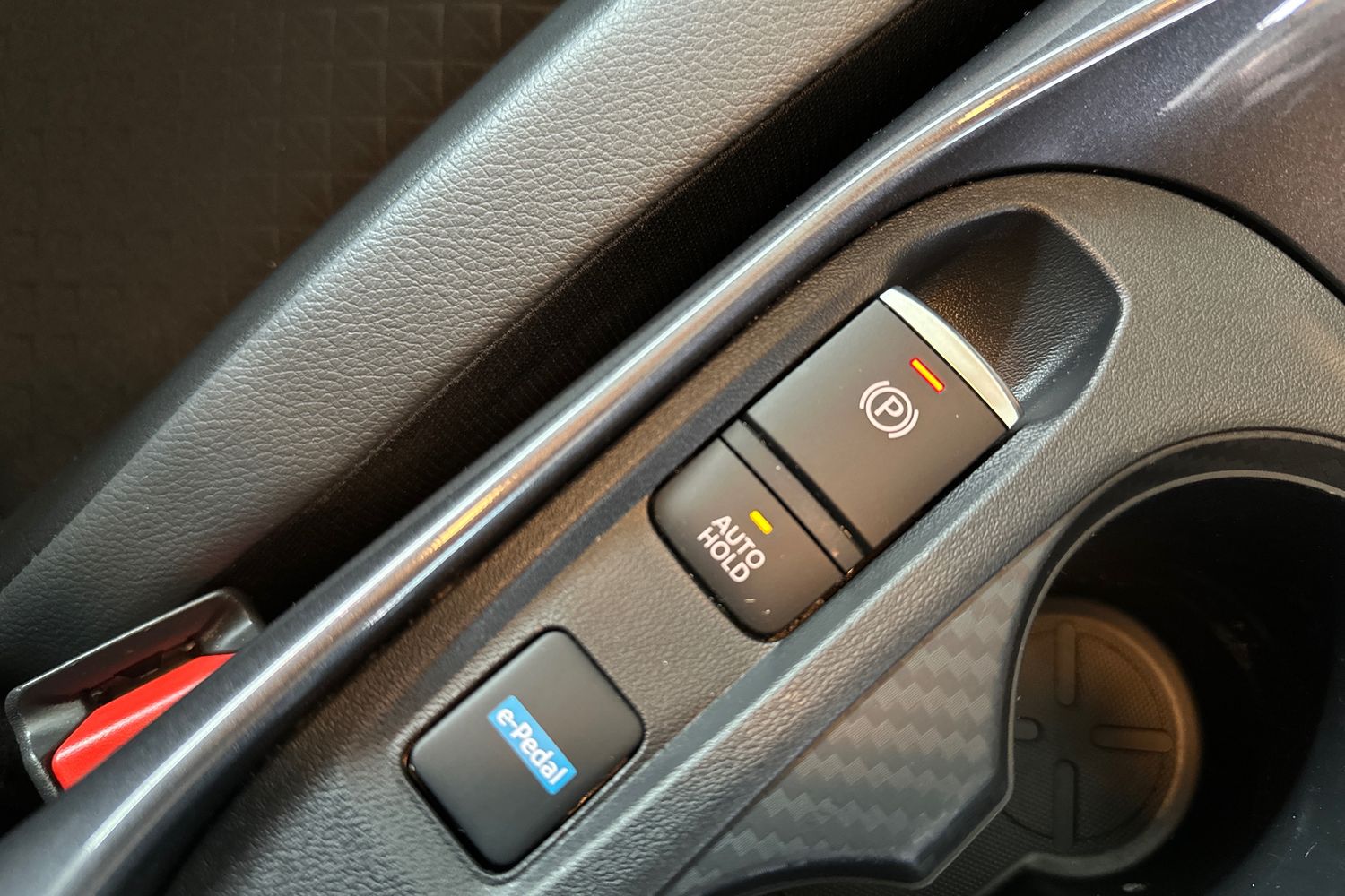 Used Nissan Juke 2022 for sale - 76464313: Photo 28