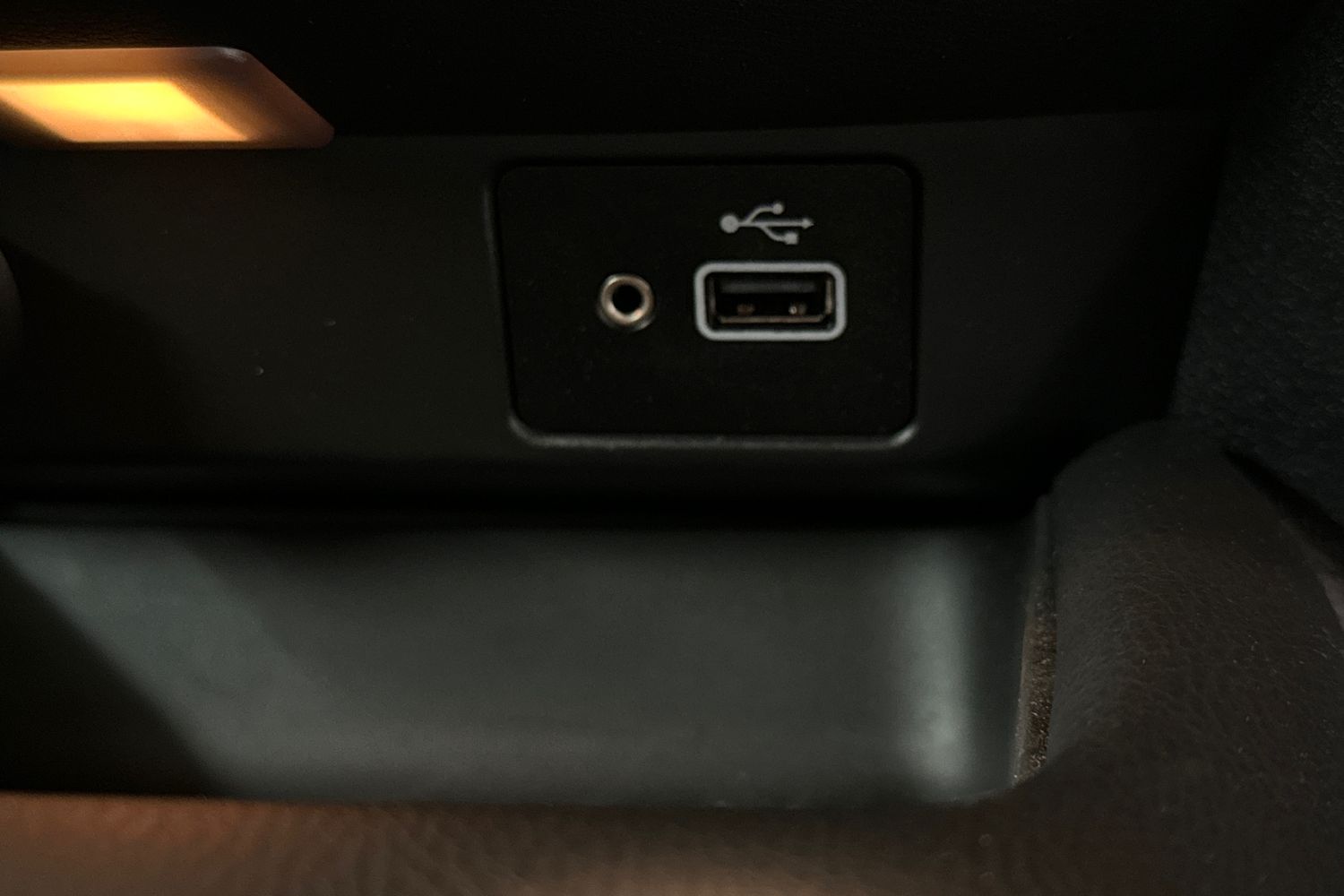 Used Nissan Juke 2022 for sale - 76464313: Photo 31