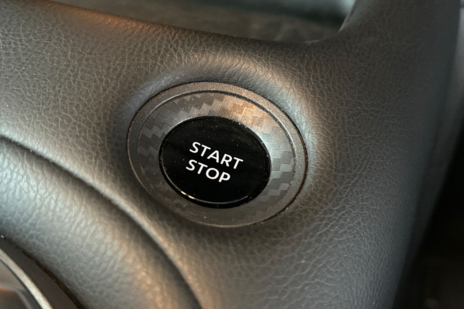 Used Nissan Juke 2022 for sale - 76464313: Photo 32