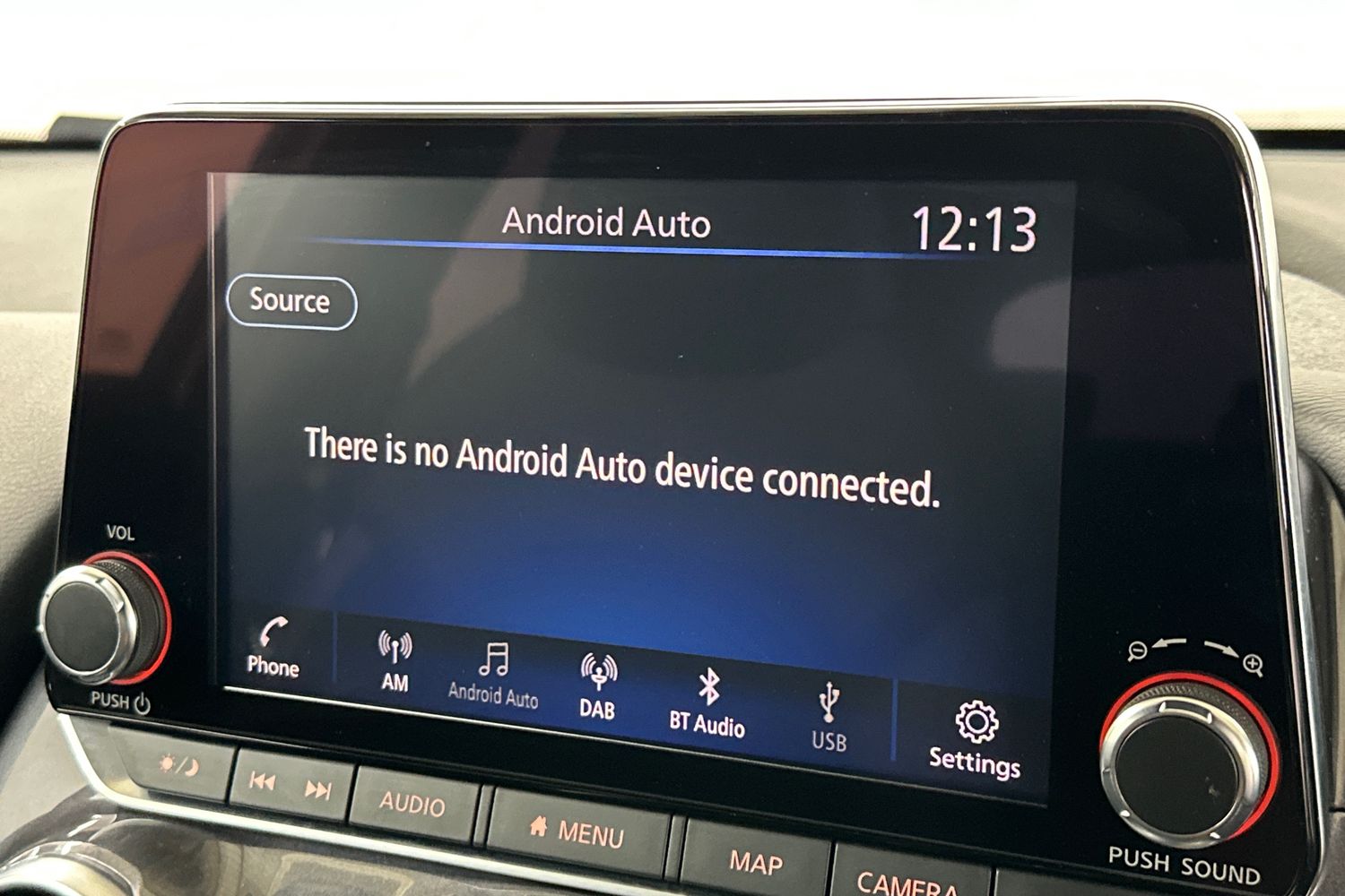 Used Nissan Juke 2022 for sale - 76464313: Photo 34