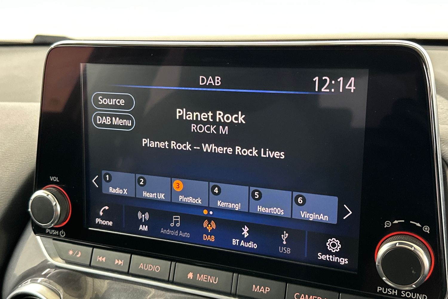 Used Nissan Juke 2022 for sale - 76464313: Photo 36