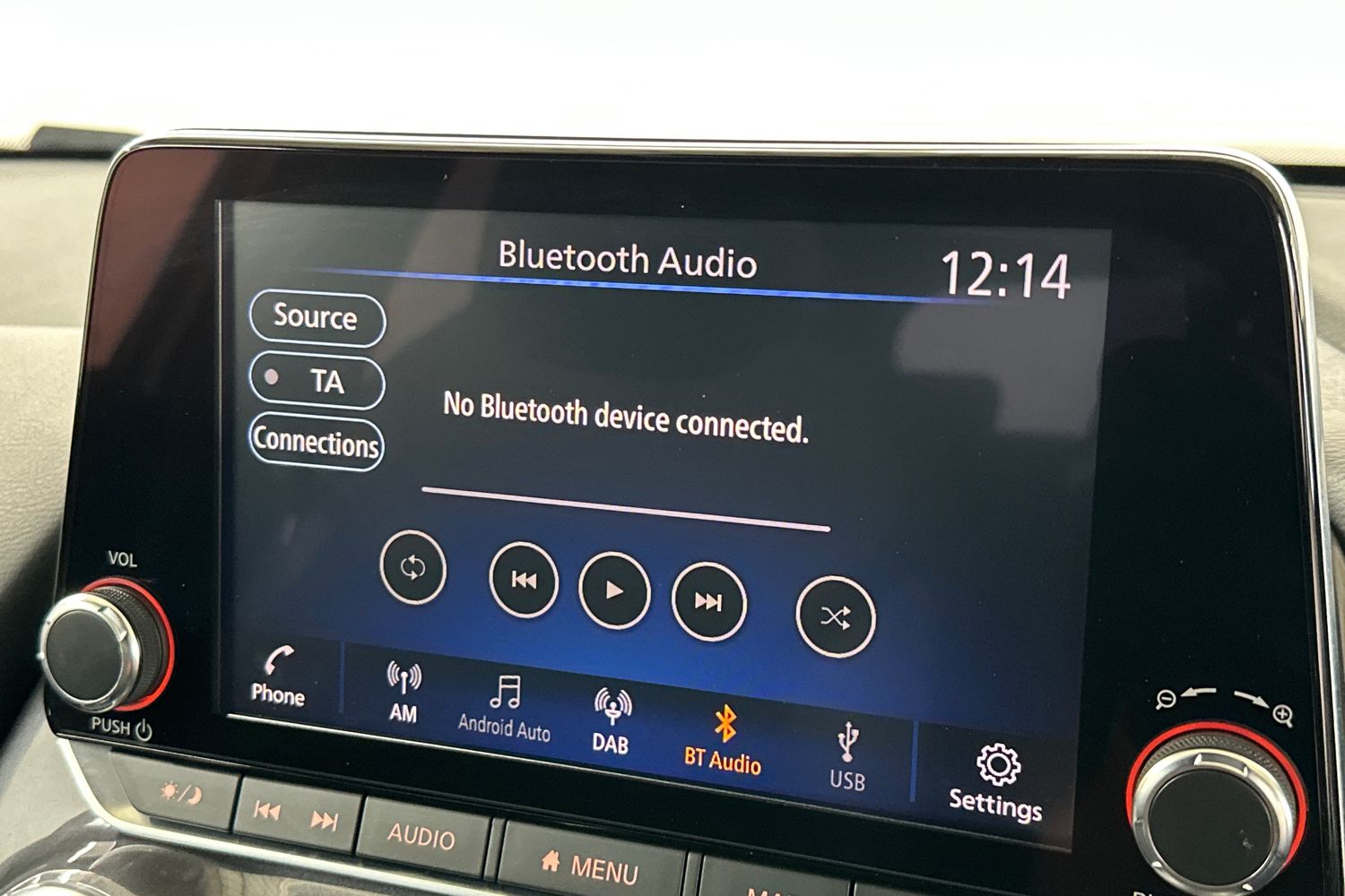 Used Nissan Juke 2022 for sale - 76464313: Photo 37