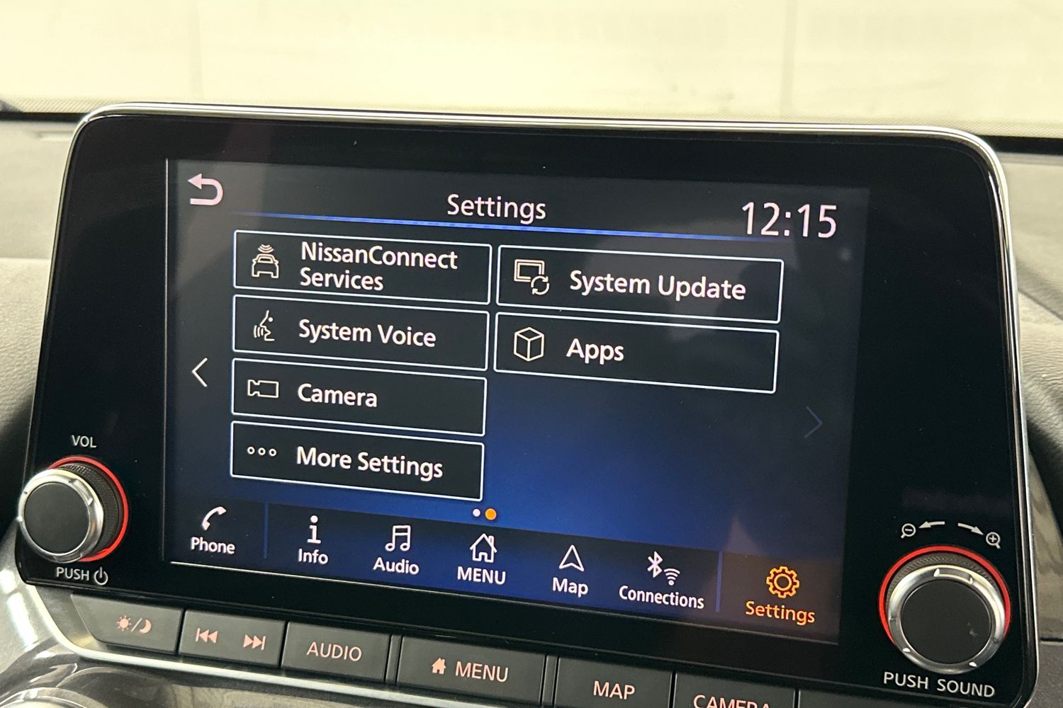 Used Nissan Juke 2022 for sale - 76464313: Photo 39