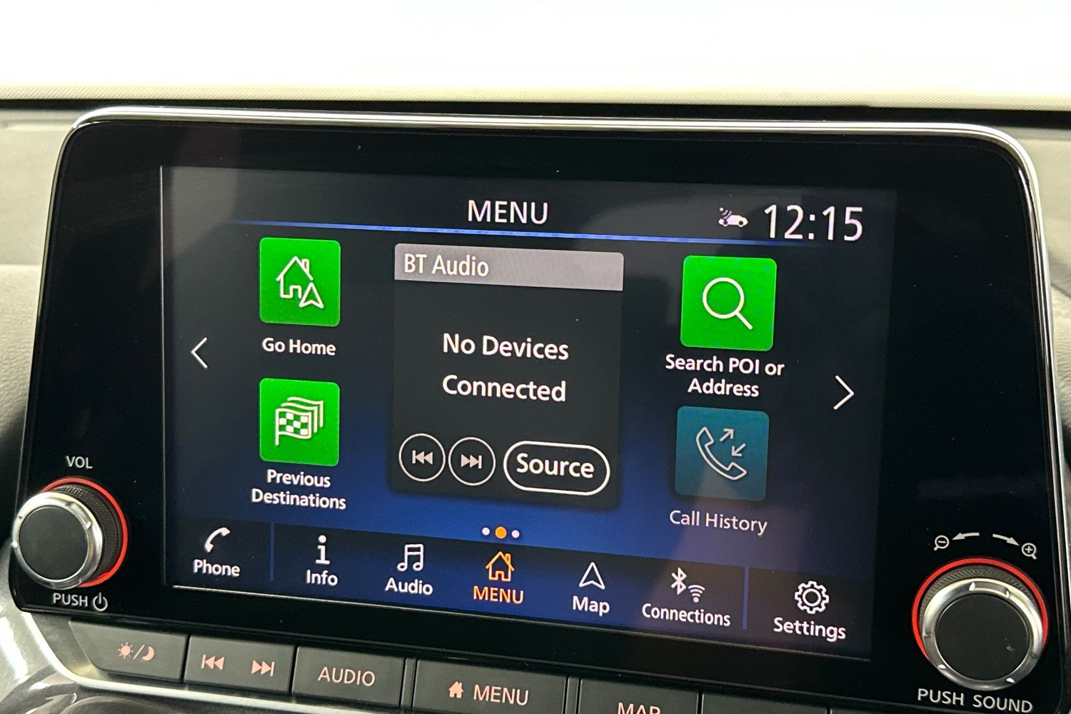 Used Nissan Juke 2022 for sale - 76464313: Photo 41