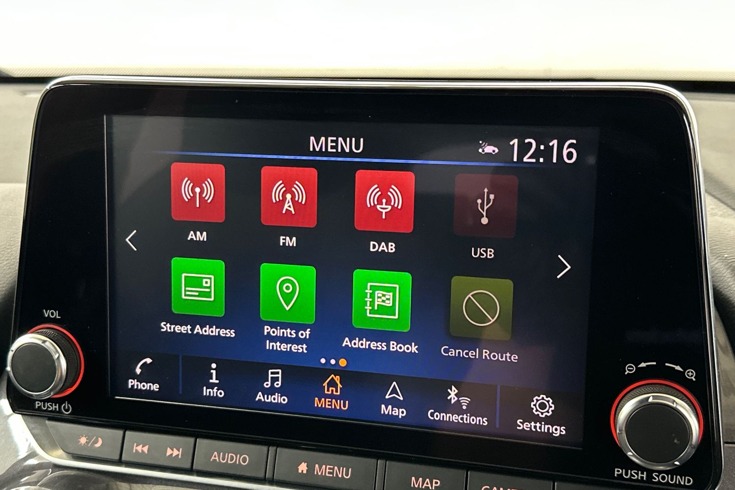 Used Nissan Juke 2022 for sale - 76464313: Photo 43