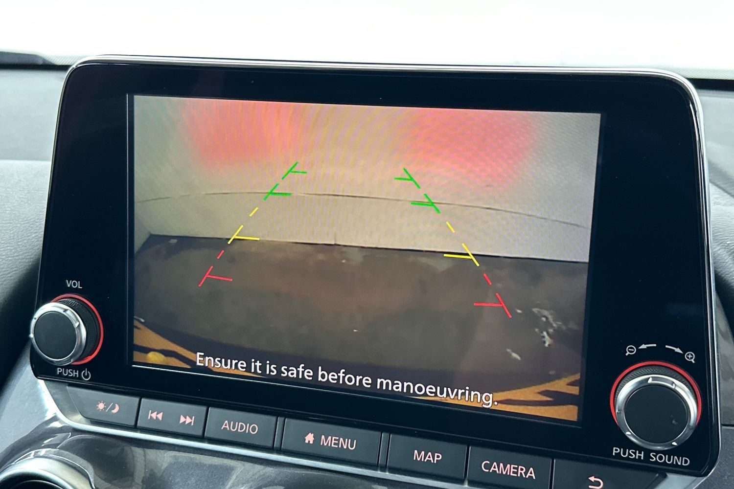 Used Nissan Juke 2022 for sale - 76464313: Photo 44